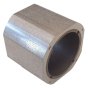 Yoke Unit for Makita BHP448, BHP45, BDF448 Cordless Drills - 638989-8