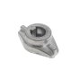Blade Bushing for Stihl RMA765.0V Mower - OEM No. 6392 702 5000