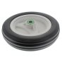 Wheel for Stihl RMA 765.0 V Mower - OEM No. 6392 700 0400