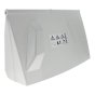 Flap for Stihl RMA765.0V Cordless Lawnmower - OEM No. 6392 706 2405