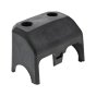 Bearing Element for Stihl RMA765.0V Cordless Lawn Mower - OEM No. 6392 763 4000