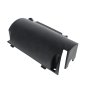 Cover for Stihl MB 858.0 Petrol Lawn Mowers - OEM No. 6395 703 3515