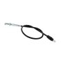 Cable for Viking MB 858.0 Lawn Mower - OEM No. 6395 700 7521