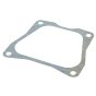 Breather Gasket for Kohler CS4, CS6 Engines - OEM No. 63 041 17-S