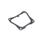 Valve Cover Gasket for Kohler CS4, CS6 Engines - OEM No. 63 041 18-S