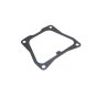 Valve Cover Gasket for Kohler CS4, CS6 Engines - OEM No. 63 041 18-S