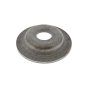Valve Spring Cap for Kohler CS10, CS12 Engine - OEM No. 63 173 01-S
