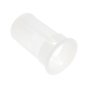 Strainer for Kohler CS4, CS6, CS8.5, CS10 Engines - OEM No. 63 444 01-S