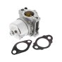 Carburettor Kit for Kohler CS10 Engines - OEM No. 63 853 20-S
