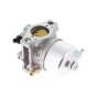 Carburettor Kit for Kohler CS10 Engines - OEM No. 63 853 20-S