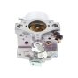 Carburettor Kit for Kohler CS10 Engines - OEM No. 63 853 20-S
