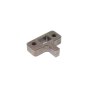 Pawl for DeWalt DW717, DW717XPS Mitre Saw - 641467-00