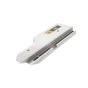 Fence Rh for DeWalt DW717 Type 1, DW717XPS Type 3 Mitre Saws - 641475-01SV