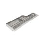 Fence Rh for DeWalt DW717 Type 1, DW717XPS Type 3 Mitre Saws - 641475-01SV