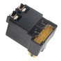 Switch for DeWalt D28111, D28130, D28113 Angle Grinders - OEM No. 641889-01