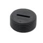 Holder Cap for Makita GA9040S, GA9050 Angle Grinders - OEM No. 643515-0
