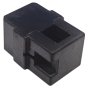 Brush Holder 5x8 fits Makita MT814, MT815 Impact Drills- 643566-3