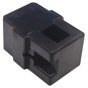 Brush Holder 5x8 fits Makita MT814, MT815 Impact Drills- 643566-3