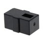 Brush Holder for Makita HR2000 Hammer Drill - 643605-9