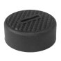 Holder Cap for Makita BSS500, BSS50, BCS550 Circular Saws - 643807-7
