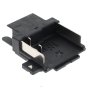 Terminal for Makita DDF481Z Driver Drill & DTW1002Z Impact Wrench 643899-6