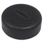 Brush Holder Cap CB-5 for Makita HS6100 Circular Saws - 643650-4