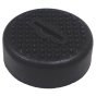 Cap Holder for Makita DUB361Z Leaf Blowers & BDG800 Grinders - 643929-3