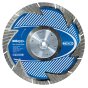 Mexco 230mm Diamond Blade Diamond Blade Flush Cut Concrete FcXCEL