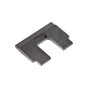 Bar Locking for DeWalt D28111, D28134, D28130 Angle Grinders - OEM No. 644326-00