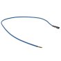 Lead for Stihl/Viking HSE81, HE615, HE715 Hedgetrimmers - 6460 440 1900