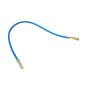 Lead for Stihl HSE61, HSE71 - 6460 440 1905