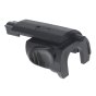 Slide for Viking HE 515, HE 615, HE 715 Hedge Trimmer - 6460 792 7000
