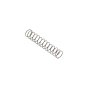 Compression Spring for Stihl HSA56, HSA66, HSA86 Hedge Trimmers - 6460 716 2400