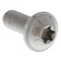 Blade Bolt for DeWalt D27111 Type 1 Table Saws - 647776-00