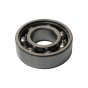 Main Bearing for Partner/Husqvarna K650 Mk II/Super/Active - 503 25 00 01