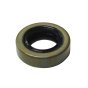 Oil Seal (Crankcase Side) for Partner/Husqvarna K650