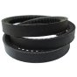Drive Belt (Non Genuine) for Partner/Husqvarna K650