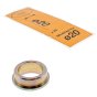 Blade Bush 20mm for Husqvarna/Partner K650 K750 K760 - OEM No. 506 37 96-01
