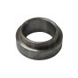 Blade Bush 22mm for Husqvarna/Partner K650 K750 Disc Cutters - 506379622