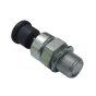 Decompression Valve for Husqvarna K650, K750 Disc Cutter - Replaces 503 71 53-01
