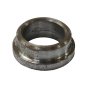 Blade Bush 20mm for Husqvarna/Partner K650 K750 K760 - OEM No. 506 37 96-01