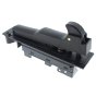 Switch for Makita 9015B Angle Grinder - OEM No. 650102-8
