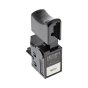 Switch SGE120C-3 for Makita BPB180, DPB180 Portable Band Saws - OEM No. 650229-4