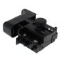 Switch for Makita HP1620, HP1621, JR3050T Hammer Drill - 650543-8