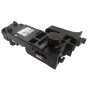 Switch for Makita HR2300/26/2611 Rotary Hammer Drill - 650625-6