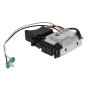 Switch C3hy-1a-LF1m for Makita DF030DWE Cordless Screwdrivers - 650645-0