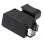 Switch C3jw-2b for Makita DF032DWAE DF032DZ Cordless Screwdriver - 650689-0