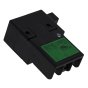 Switch Tg73bds-2 for Makita for DCS551ZJ Cordless Metal Cutters - 650734-1