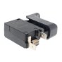 Switch for Makita DJR187, DJR360 Reciprocating Saws - 650759-5