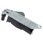Makita Switch HpaHR2-3s 9217spc - 651018-0
